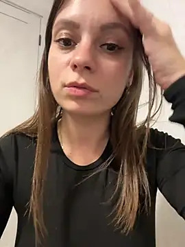 Katya_Katysha's cam snapshot