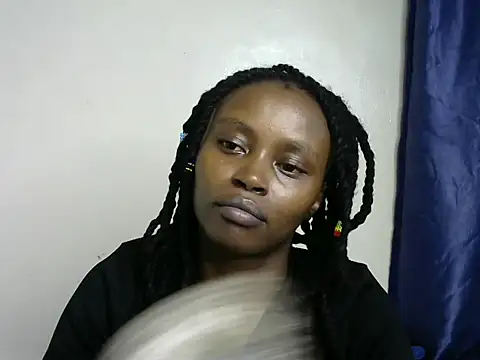 Rasta_tattooed's cam snapshot