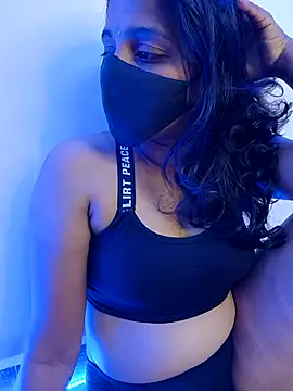 Tamil_Shalini_Lustyy live sex cam