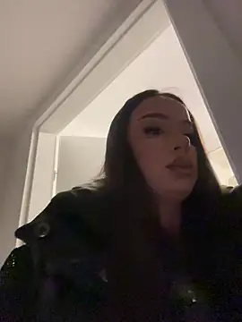 vixennn's cam snapshot