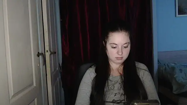 ryhhnnagold99's cam snapshot