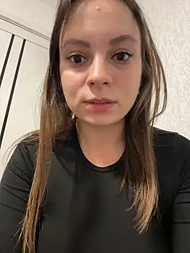 Katya_Katysha's cam snapshot