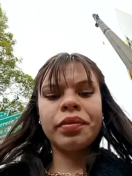 _Isabella-7's cam snapshot