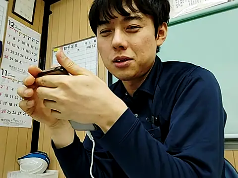 whitebriefboy live sex cam