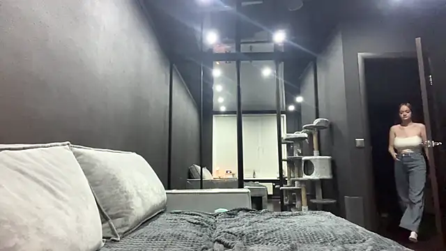 SecretGerl_baby2007's cam snapshot