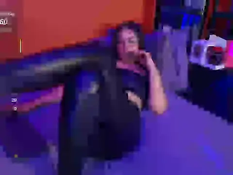 Valk_submissive's cam snapshot