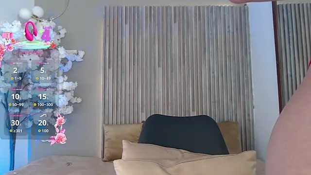 _Lia_Moon's cam snapshot