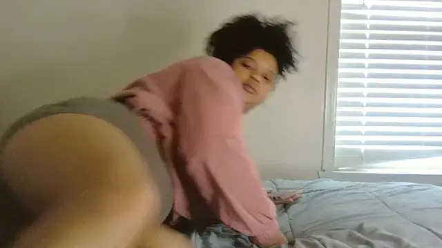 beautylovess's cam snapshot