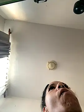 AaliyahHarris's cam snapshot