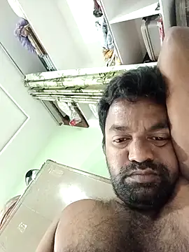 PVNRAO0831 live sex cam