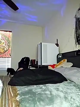 Moon__Babe's cam snapshot