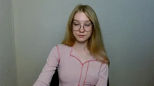 cindi_hot's cam snapshot