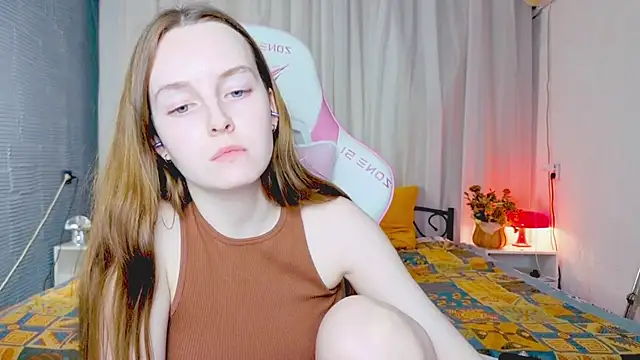 bae_cake_'s cam snapshot