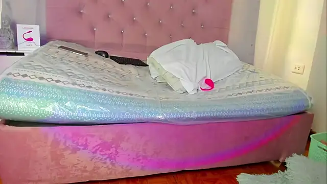 _lexx1e live sex cam