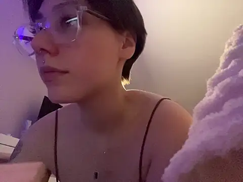 Molli_Luv's cam snapshot