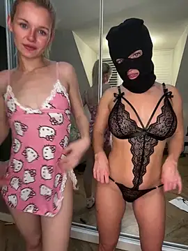 MeganMillerUK's cam snapshot