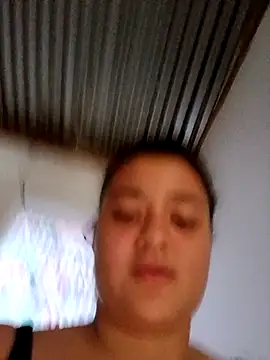 Liancy's cam snapshot