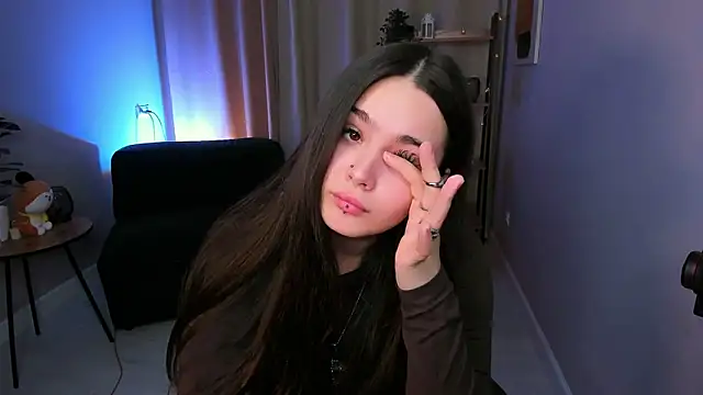 Ketty_xBaby's cam snapshot