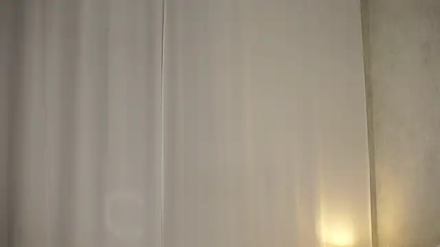 MelodyBaur's cam snapshot