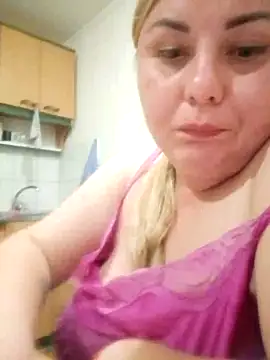 Robyn_Lea's cam snapshot