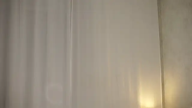 MelodyBaur's cam snapshot