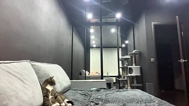 SecretGerl_baby2007's cam snapshot