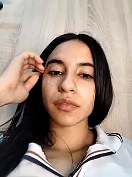 catalinamunoz's cam snapshot