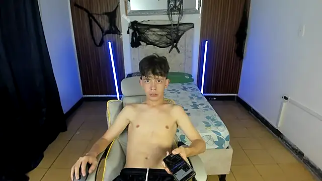 dilan_orduz live sex cam