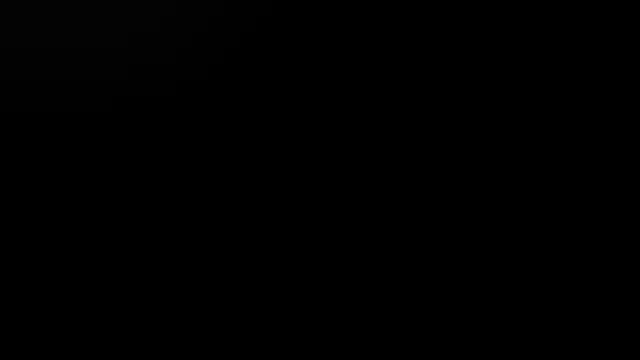 SecretGerl_baby2007's cam snapshot