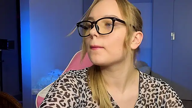 Lunar_Flare's cam snapshot