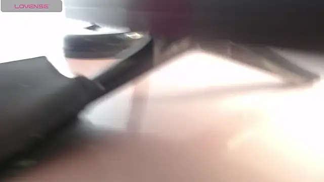 scarlett_percy_t's cam snapshot