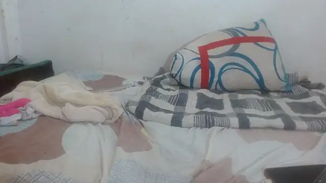 the_breasts_of_desir_'s cam snapshot