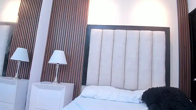 XXXCandy_'s cam snapshot