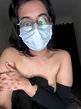 Dolly_bae_ live sex cam