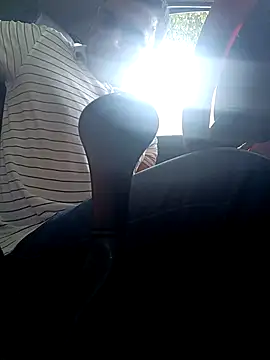 jaime_sex_ live sex cam