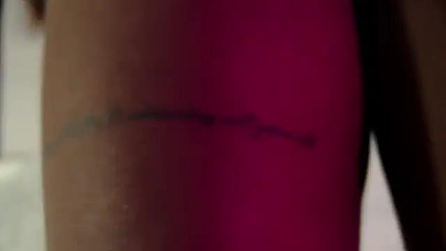 aidaadams's cam snapshot