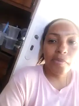 Yessica_wilson's cam snapshot