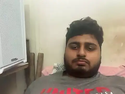 RyanHoran69@xh's cam snapshot