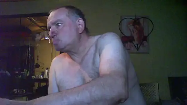 jeanlulu live sex cam