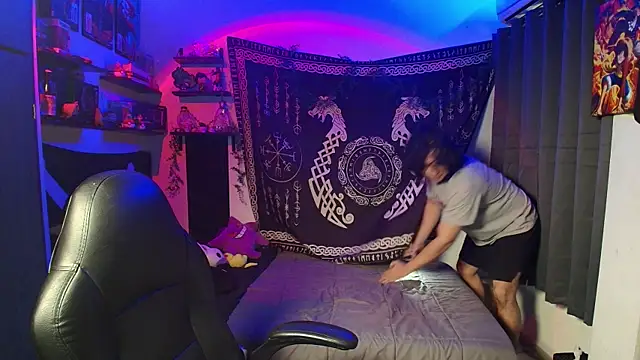 kairozz live sex cam