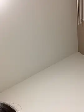 H_Kirachan's cam snapshot