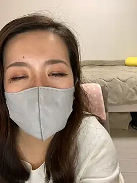 NATSUMI00's cam snapshot