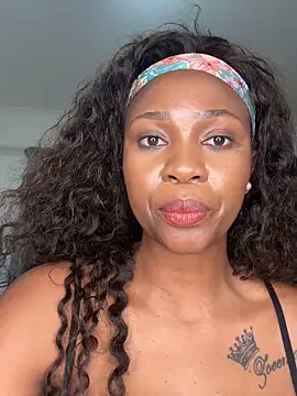 _AppleAssDiva's cam snapshot