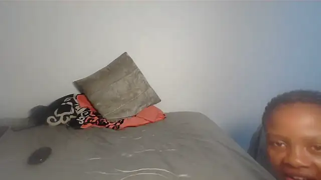 mslovar's cam snapshot