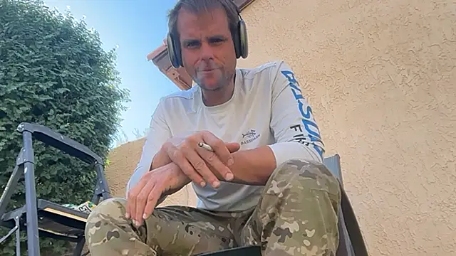 rusharizona live sex cam