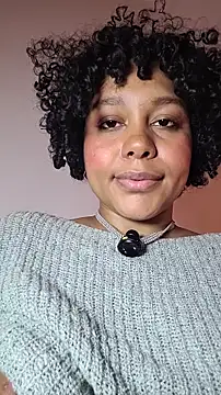 Electric_bae's cam snapshot