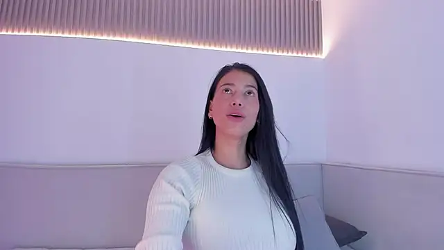 jasminehill_'s cam snapshot