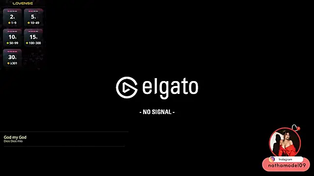 Natasha_Smith09's cam snapshot