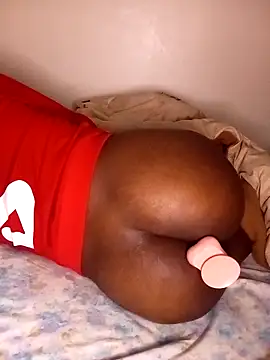 Ajwido's cam snapshot