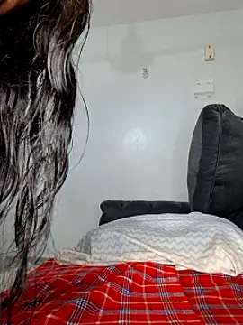 Nubian_Berry's cam snapshot